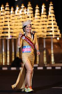 BIB: 
                            <button type="button" onclick="openModal(24047274)" class="btn btn-primary btn-sm float-right btn-popup" data-toggle="modal" data-target=".modal-high-quality">
                        <i class="fas fa-shopping-cart"></i> Add to Cart
                    </button>
                                            <button type="button" onclick="isThisMe(24047274, true)" class="btn btn-success btn-sm float-right btn-popup btn-isme hidden" data-toggle="tooltip" data-placement="bottom" title="นี่คือรูปของคุณใช่ไหม คลิกที่นี่เพื่อเอาเข้าอัลบั้ม">
                        <i class="fas fa-plus"></i> Add to album
                    </button>
                    <button type="button" onclick="isThisMe(24047274, false)" class="btn btn-warning btn-sm float-right btn-popup btn-isnotme hidden">
                        <i class="fas fa-ban"></i> Remove from album
                    </button>